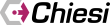 Chiesi-Logo-1.Primary