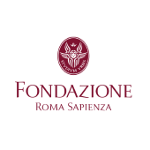 Logo Fondazione_ok (6) (2)-01