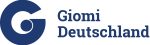 Logo Giomi Deutschland